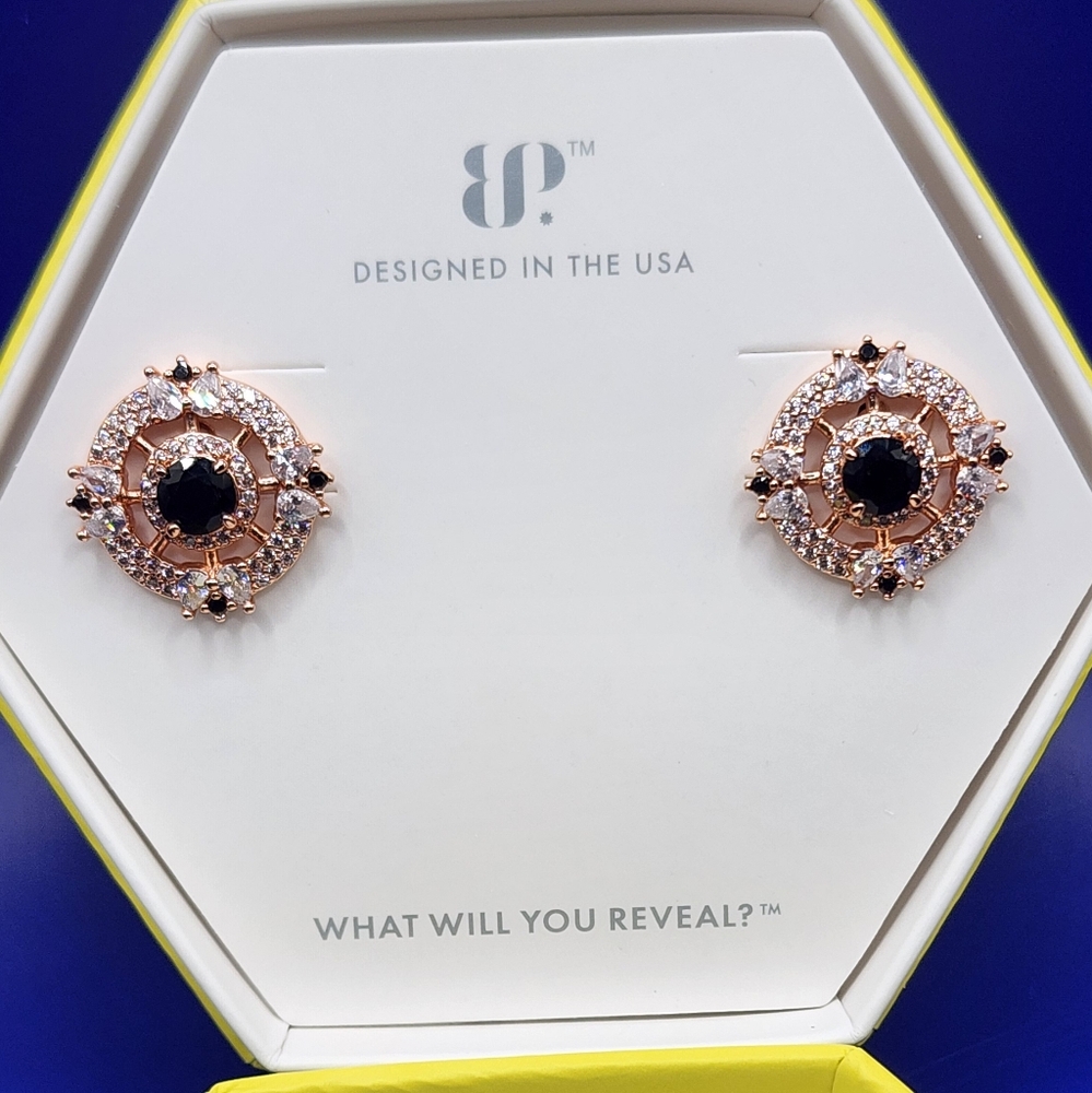 "Kindness and Grace" - Bomb Party